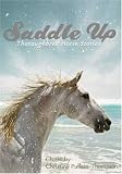 Saddle Up: Thoroughbred Horse Stories