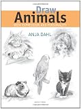 Animals (Drawing Workshop)