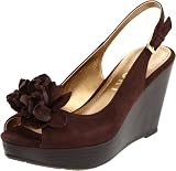 Report Women'S Guston2 Wedge Sandal