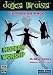 : Dance Praise Expansion Pack  Vol 1: Modern Worship