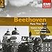 Beethoven - Piano Trios, Vol. 2: Op. 44;70:1,2;97; Hess 48; WoO 38