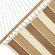 Hatteras QNEU01 Adventurer - Rio Birch - Large Quilted Hammock