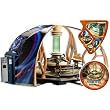 Doctor Who Electronic Tardis Playset with Lights & Sounds