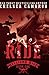One Ride (The Hellions Ride) (Volume 1)