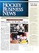 Hockey Business News