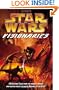Star Wars Visionaries