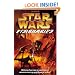 Star Wars Visionaries