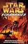 Star Wars: Visionaries (Star Wars (Dark Horse))