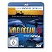 Meine besten Blu-ray's