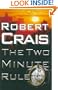 The Two Minute Rule