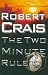 Book The Two Minute Rule