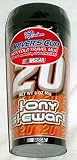 #20 Tony Stewart Drivers Cup Travel Mug