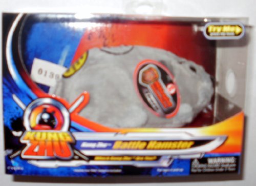 Zhu Zhu Pet Kung Zhu Battle Hamster 511uszP5ldL Zhu Zhu Pet Kung Zhu Battle Hamster