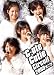 ℃-ute Cutie Circuit 2009~Five~ [DVD]
