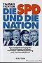 Die SPD und die Nation