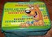 Search : Scooby Doo Lunch Bag - Where Are You?