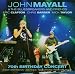The 70th Birthday Concert  from Eagle Rock