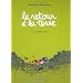 BD � lire et relire (on peut en mettre que 25 !)