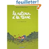 Détails sur le produit