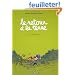 Le retour � la terre, 1 : La vraie vie