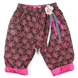 Kenzo Pants