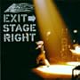 Exit Stage Right