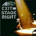 Exit Stage Right