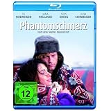 Phantom Painvon "Til Schweiger"