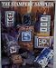 Book The Stamper's Sampler (April/May 1997)