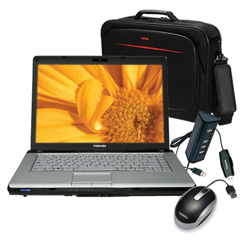 Toshiba PA1439U-1KIT Laptop