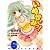 いぬかみっ! 6 (電撃コミックス)