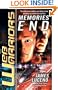 Web Warriors: Memories End