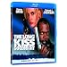 Long Kiss Goodnight [Blu-ray]