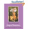 Songs of Innocence