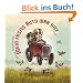 Mein erstes Auto war rot