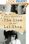 The Lion in the Lei Shop (Nancy Pearl...