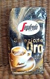 Produkt-Bild: Segafredo 1 kg ganze Bohne Selezione ORO