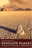 Desolate Places