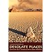 Desolate Places