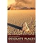 Desolate Places