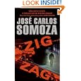 Zig Zag: A Novel