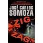 Zig Zag: A Novel