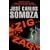 Zig Zag: A Novel
