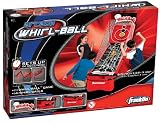 Franklin Sports Whirl-Ball Arcade