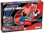 Franklin Sports Whirl-Ball Arcade