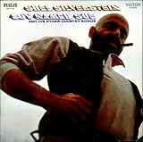 Shel Silverstein Boy Named Sue And His Other Country Songs 1969 USA vinyl LP LSP-4192