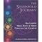 See Which Books I've Found Useful on This Journey