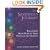 The Sevenfold Journey: Reclaiming Mind, Body and Spirit Through the Chakras