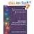 The Sevenfold Journey: Reclaiming Mind, Body and Spirit Through the Chakras