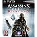 Assassins Creed Revelations (Inkl. Assassin'S Creed) [AT PEGI]